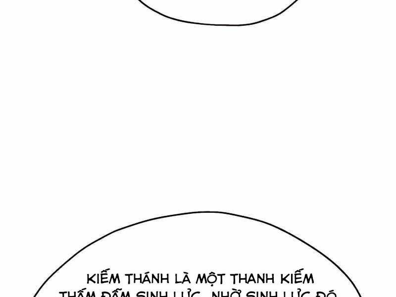 Người Chơi Không Thể Thăng Cấp Chap 69 - Next Chap 70