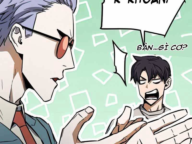 Người Chơi Không Thể Thăng Cấp Chap 69 - Next Chap 70