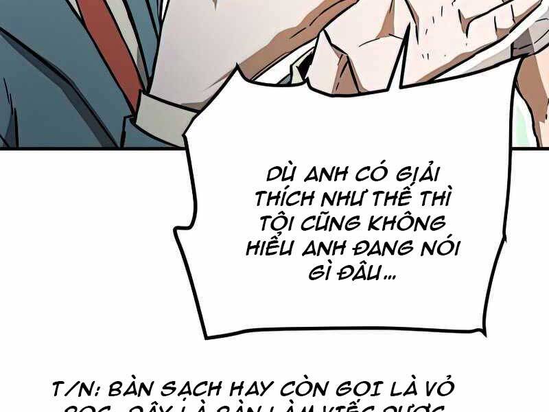 Người Chơi Không Thể Thăng Cấp Chap 69 - Next Chap 70
