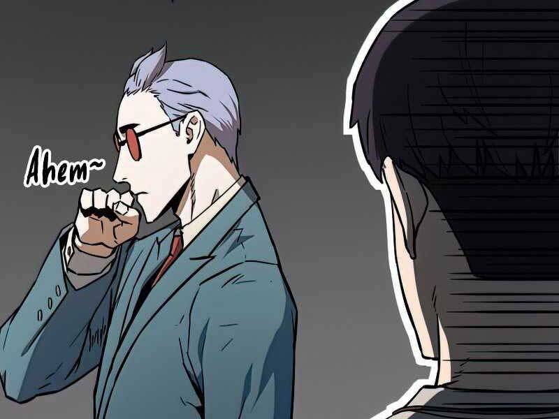 Người Chơi Không Thể Thăng Cấp Chap 69 - Next Chap 70