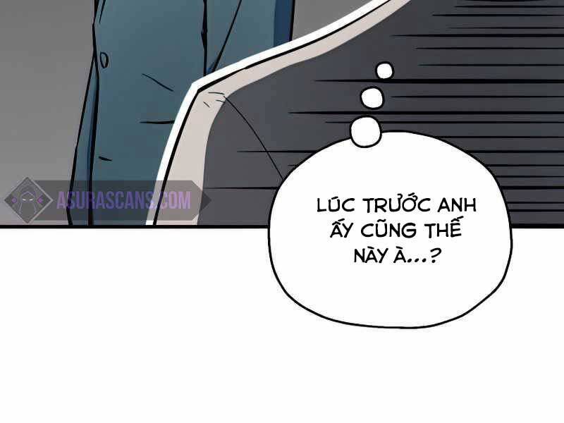 Người Chơi Không Thể Thăng Cấp Chap 69 - Next Chap 70