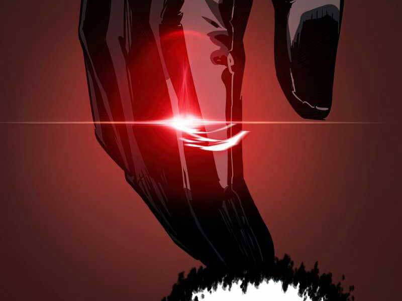 Người Chơi Không Thể Thăng Cấp Chap 69 - Next Chap 70