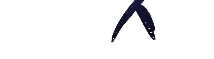 Người Chơi Không Thể Thăng Cấp Chap 7 - Next Chap 8