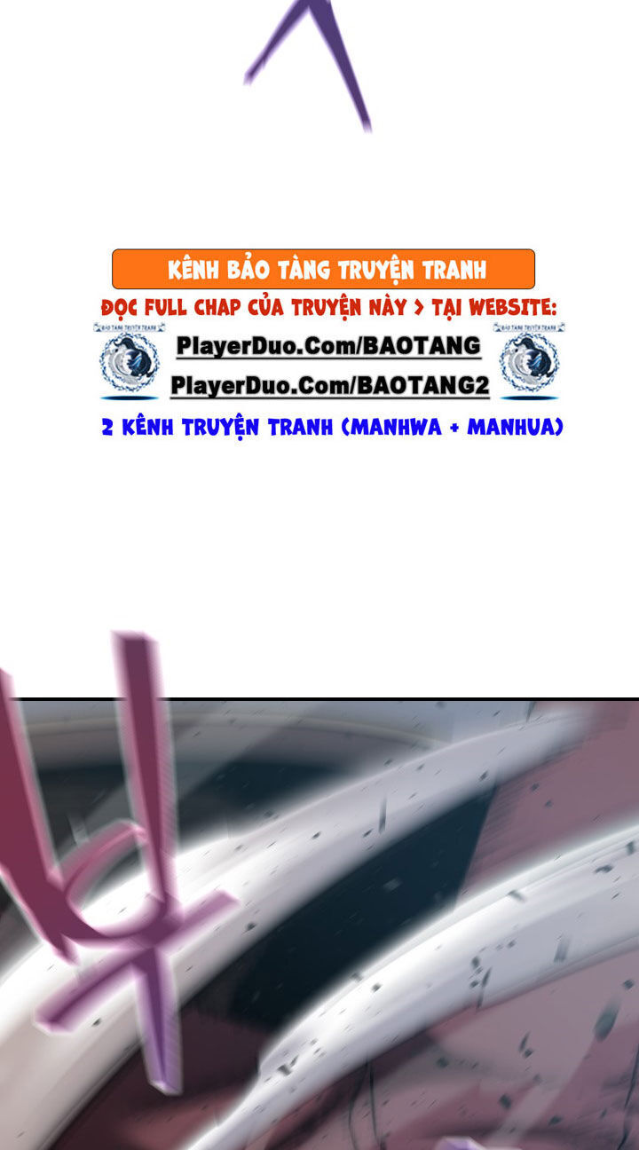 Người Chơi Không Thể Thăng Cấp Chap 7 - Next Chap 8