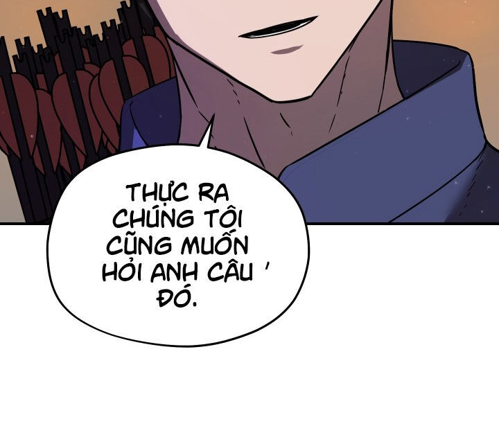 Người Chơi Không Thể Thăng Cấp Chap 7 - Next Chap 8