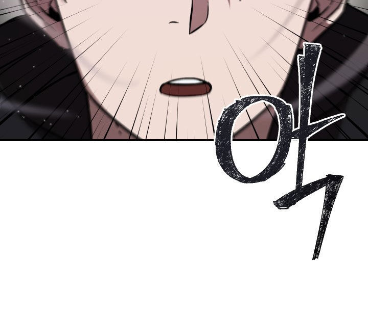Người Chơi Không Thể Thăng Cấp Chap 7 - Next Chap 8