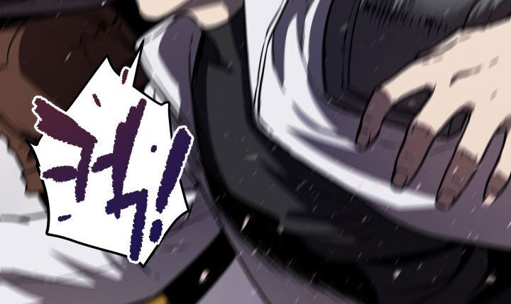 Người Chơi Không Thể Thăng Cấp Chap 7 - Next Chap 8