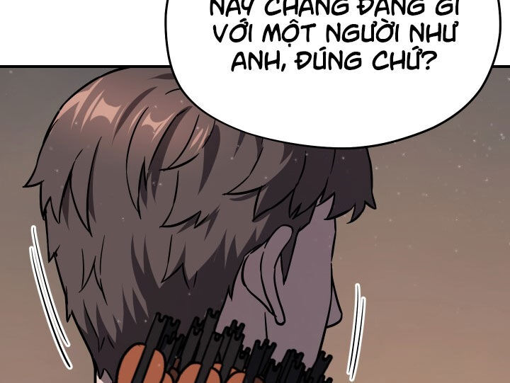 Người Chơi Không Thể Thăng Cấp Chap 7 - Next Chap 8