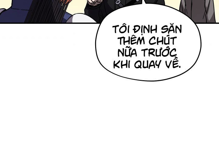 Người Chơi Không Thể Thăng Cấp Chap 7 - Next Chap 8