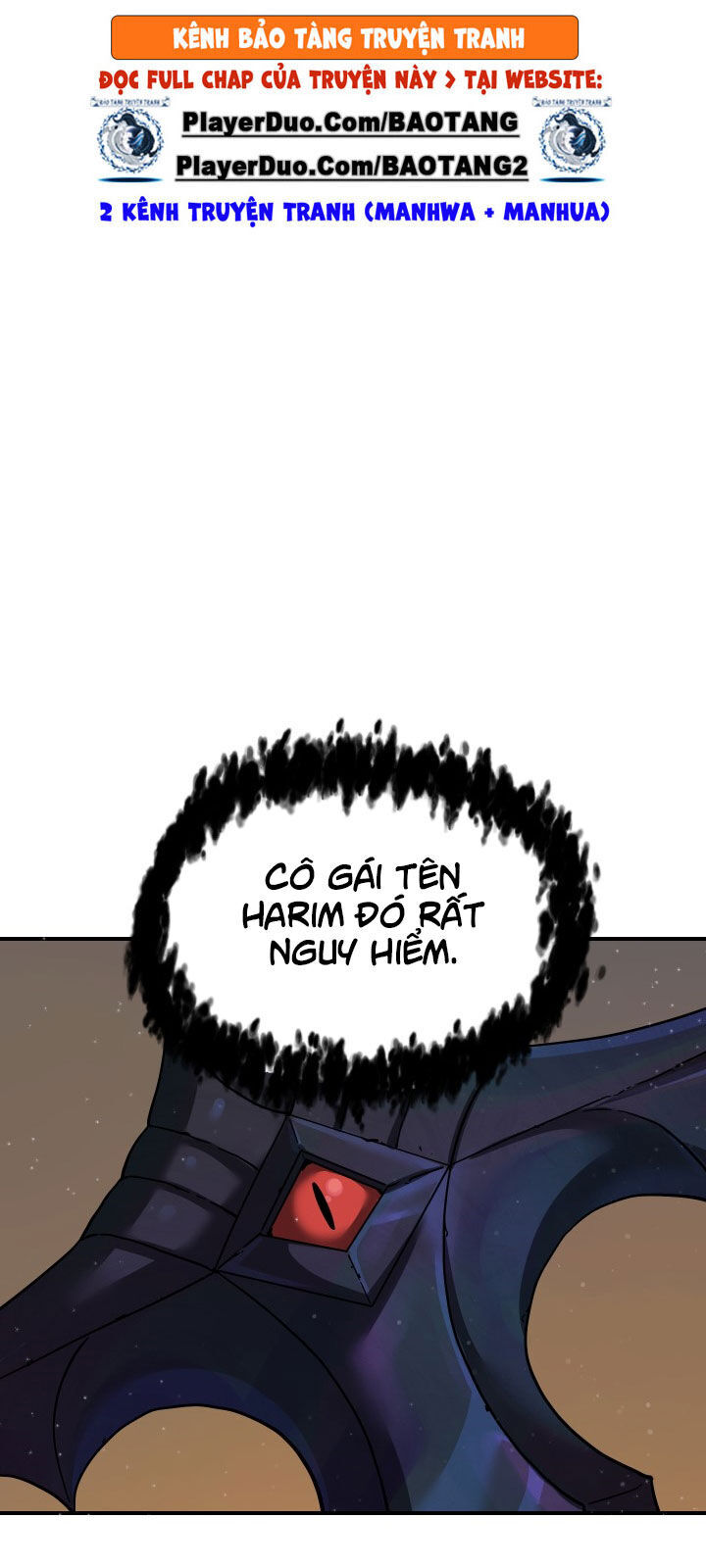 Người Chơi Không Thể Thăng Cấp Chap 7 - Next Chap 8