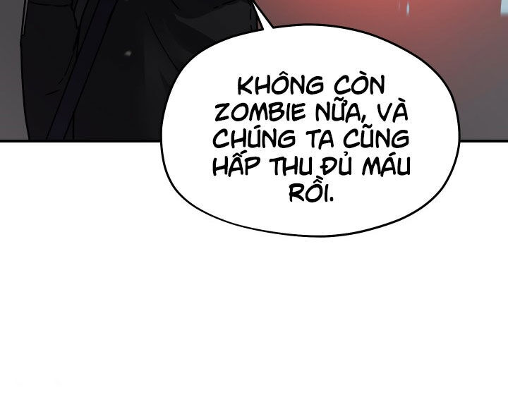 Người Chơi Không Thể Thăng Cấp Chap 7 - Next Chap 8