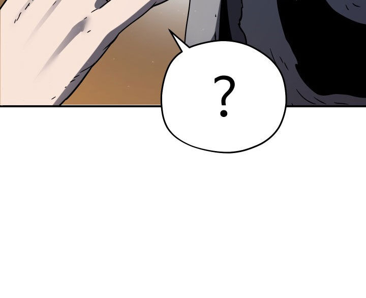 Người Chơi Không Thể Thăng Cấp Chap 7 - Next Chap 8