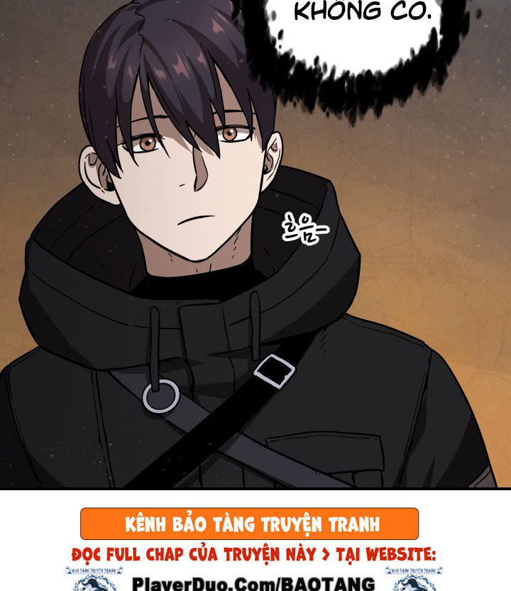 Người Chơi Không Thể Thăng Cấp Chap 7 - Next Chap 8
