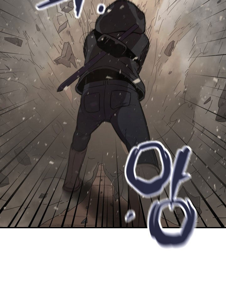 Người Chơi Không Thể Thăng Cấp Chap 7 - Next Chap 8