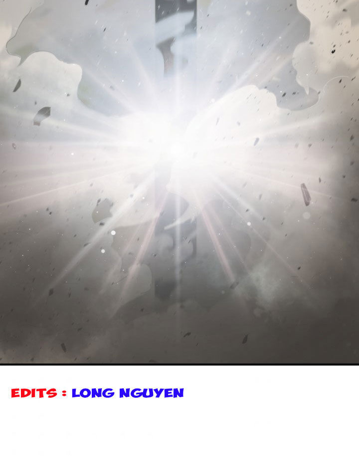 Người Chơi Không Thể Thăng Cấp Chap 7 - Next Chap 8