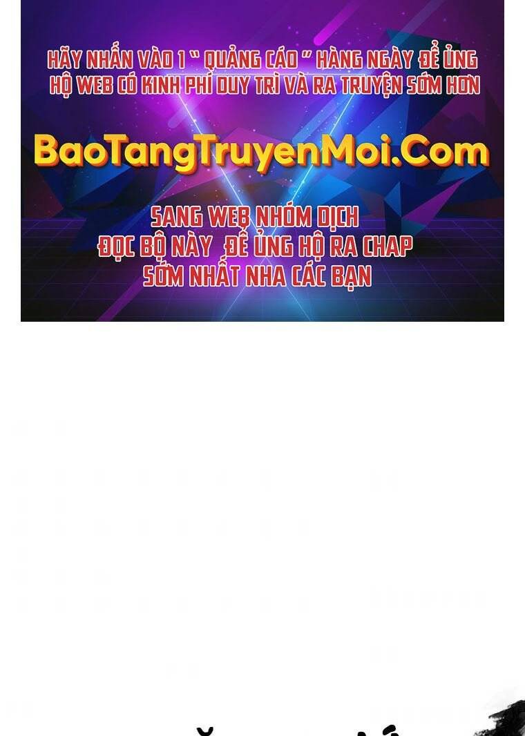 Người Chơi Không Thể Thăng Cấp Chap 70 - Next Chap 71