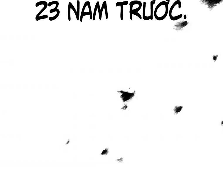 Người Chơi Không Thể Thăng Cấp Chap 70 - Next Chap 71