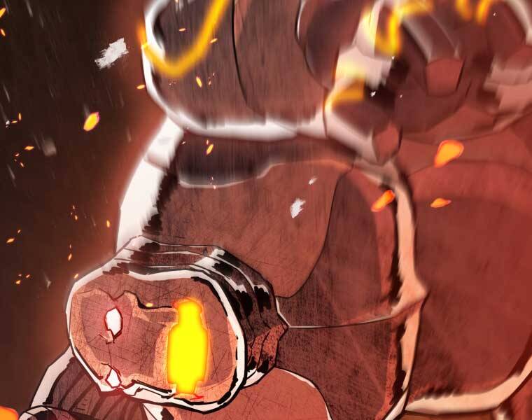 Người Chơi Không Thể Thăng Cấp Chap 70 - Next Chap 71