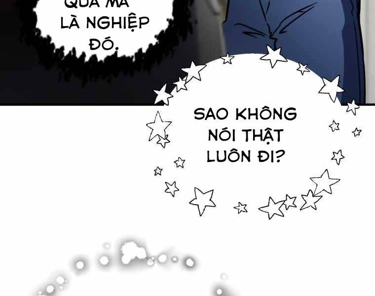 Người Chơi Không Thể Thăng Cấp Chap 70 - Next Chap 71