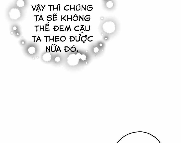 Người Chơi Không Thể Thăng Cấp Chap 70 - Next Chap 71