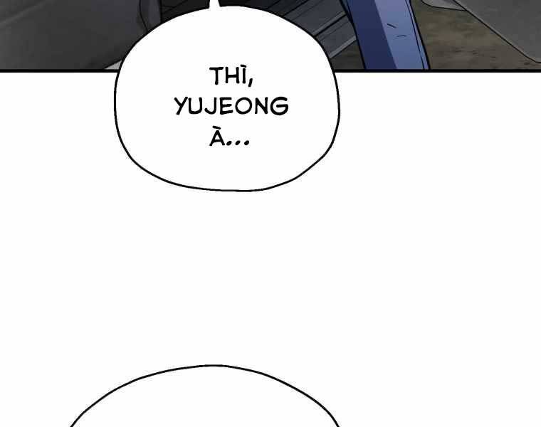 Người Chơi Không Thể Thăng Cấp Chap 70 - Next Chap 71