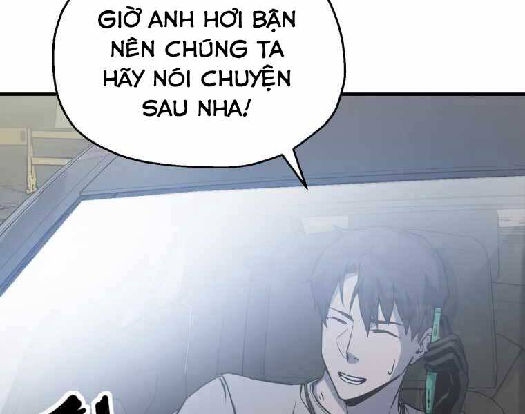 Người Chơi Không Thể Thăng Cấp Chap 70 - Next Chap 71