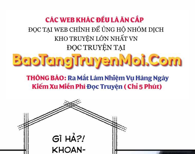 Người Chơi Không Thể Thăng Cấp Chap 70 - Next Chap 71