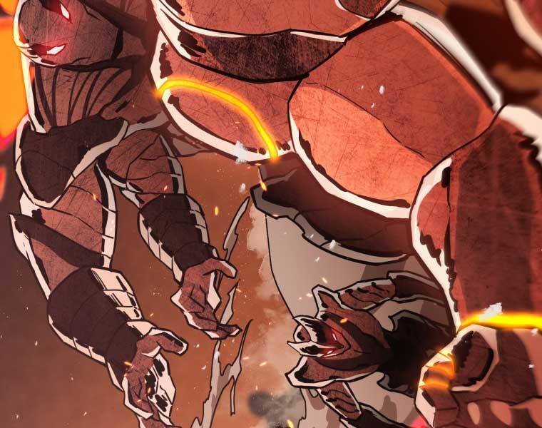 Người Chơi Không Thể Thăng Cấp Chap 70 - Next Chap 71