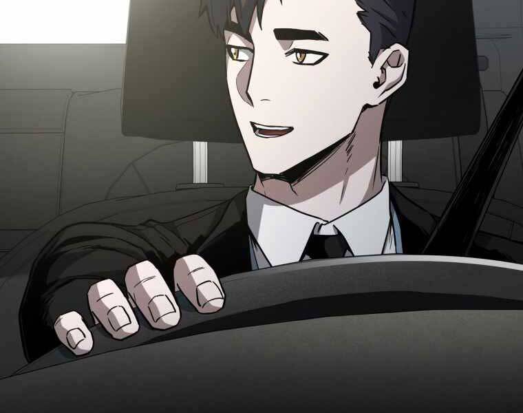 Người Chơi Không Thể Thăng Cấp Chap 70 - Next Chap 71