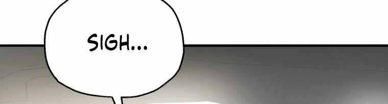 Người Chơi Không Thể Thăng Cấp Chap 70 - Next Chap 71