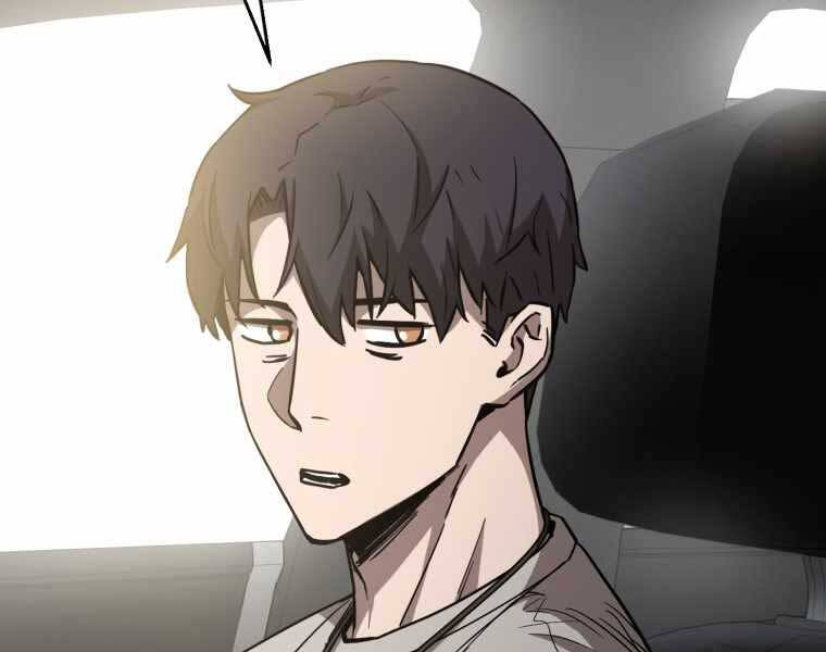 Người Chơi Không Thể Thăng Cấp Chap 70 - Next Chap 71
