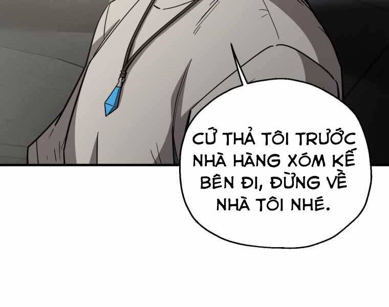 Người Chơi Không Thể Thăng Cấp Chap 70 - Next Chap 71