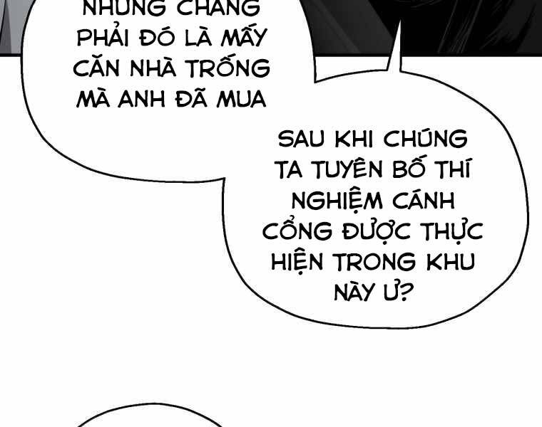 Người Chơi Không Thể Thăng Cấp Chap 70 - Next Chap 71