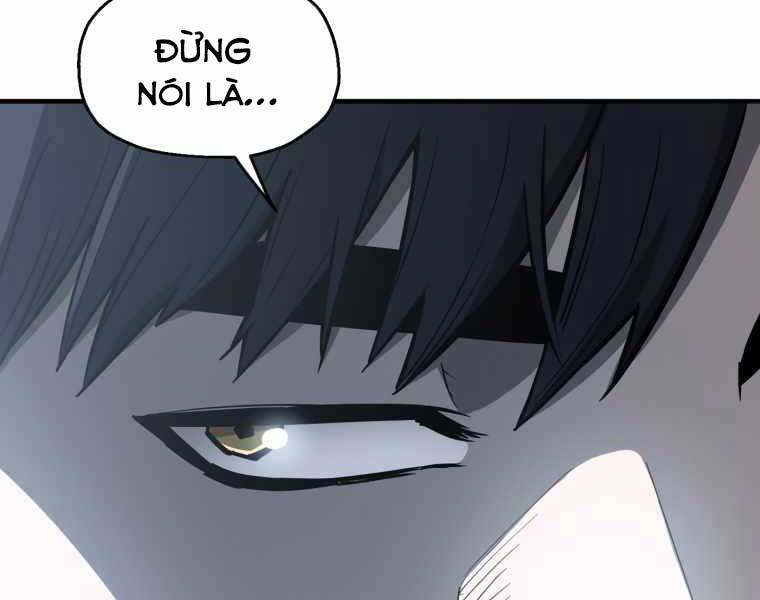 Người Chơi Không Thể Thăng Cấp Chap 70 - Next Chap 71