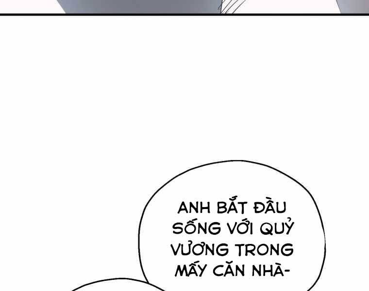 Người Chơi Không Thể Thăng Cấp Chap 70 - Next Chap 71