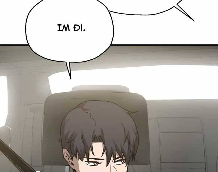 Người Chơi Không Thể Thăng Cấp Chap 70 - Next Chap 71
