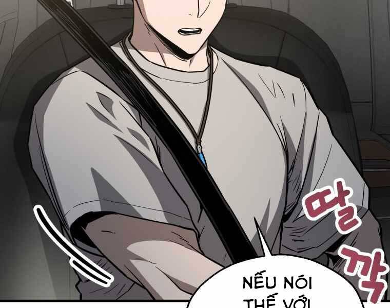 Người Chơi Không Thể Thăng Cấp Chap 70 - Next Chap 71