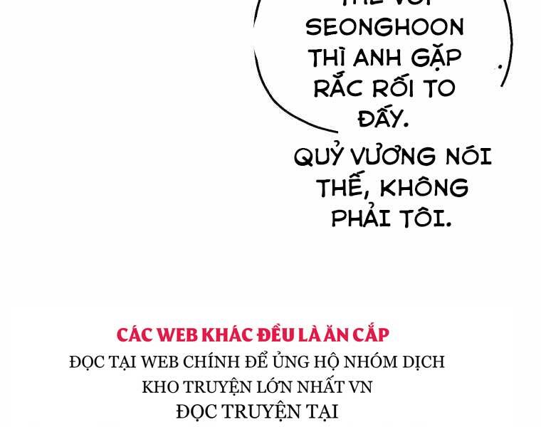 Người Chơi Không Thể Thăng Cấp Chap 70 - Next Chap 71