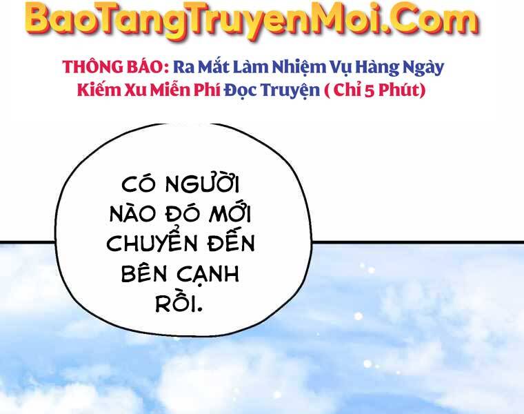 Người Chơi Không Thể Thăng Cấp Chap 70 - Next Chap 71