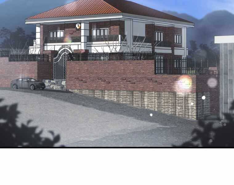 Người Chơi Không Thể Thăng Cấp Chap 70 - Next Chap 71