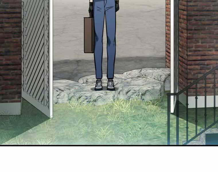 Người Chơi Không Thể Thăng Cấp Chap 70 - Next Chap 71