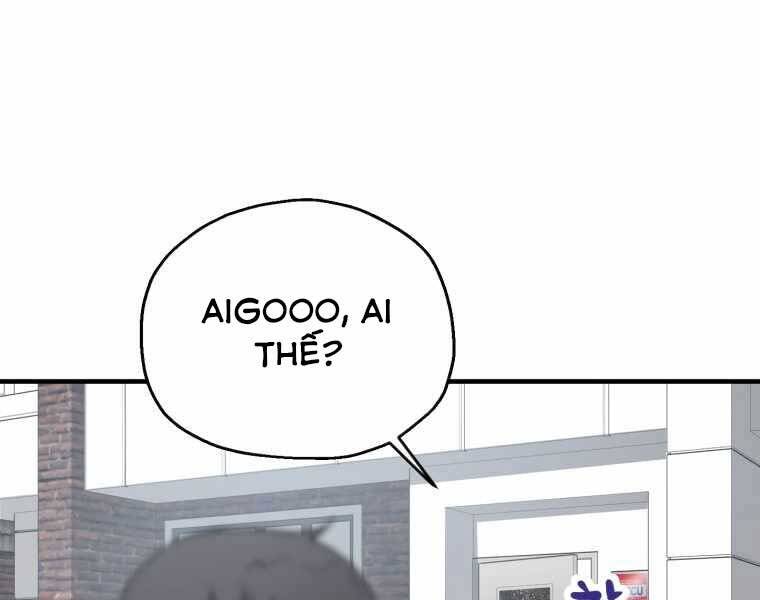 Người Chơi Không Thể Thăng Cấp Chap 70 - Next Chap 71