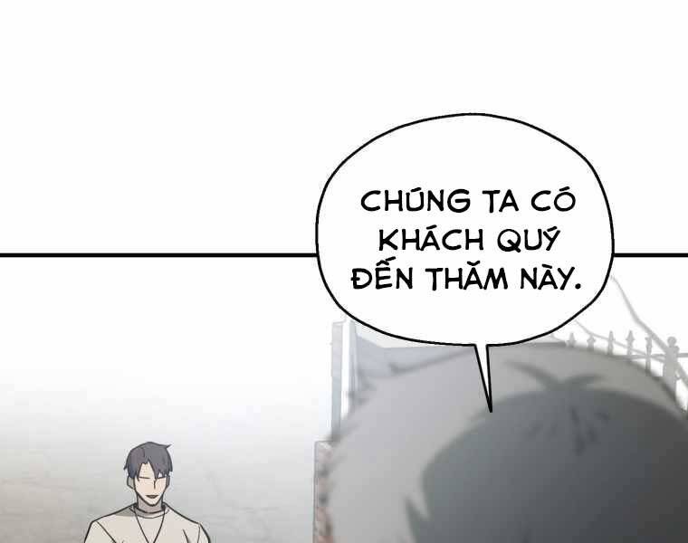 Người Chơi Không Thể Thăng Cấp Chap 70 - Next Chap 71