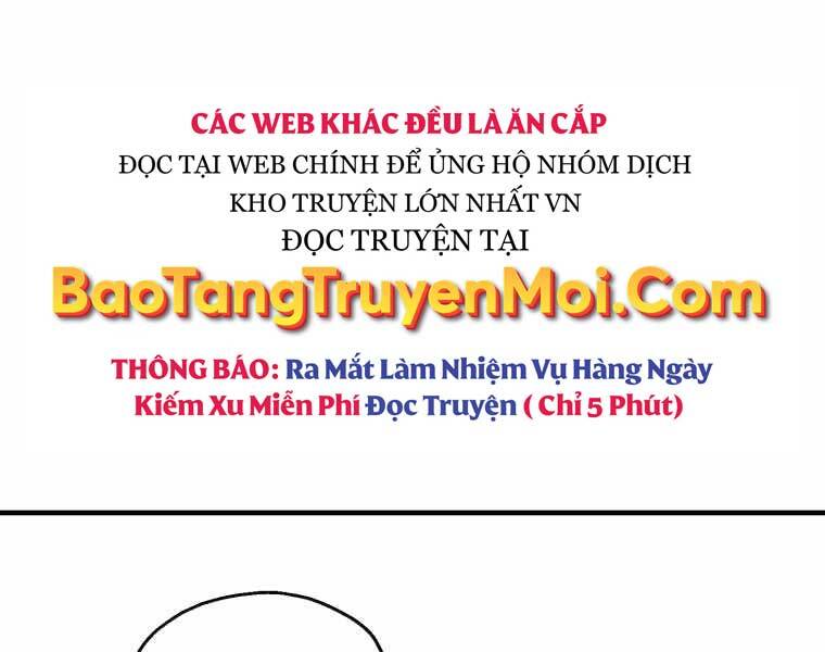 Người Chơi Không Thể Thăng Cấp Chap 70 - Next Chap 71