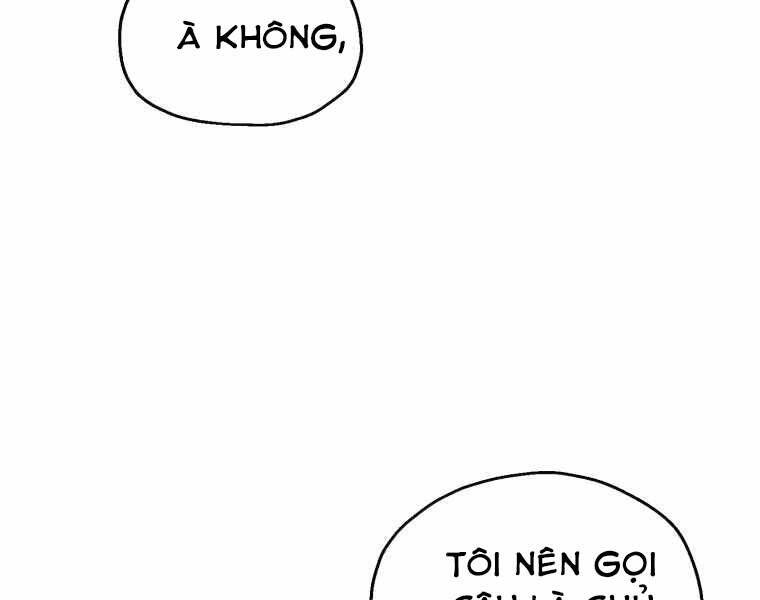 Người Chơi Không Thể Thăng Cấp Chap 70 - Next Chap 71