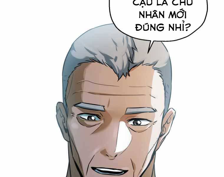 Người Chơi Không Thể Thăng Cấp Chap 70 - Next Chap 71