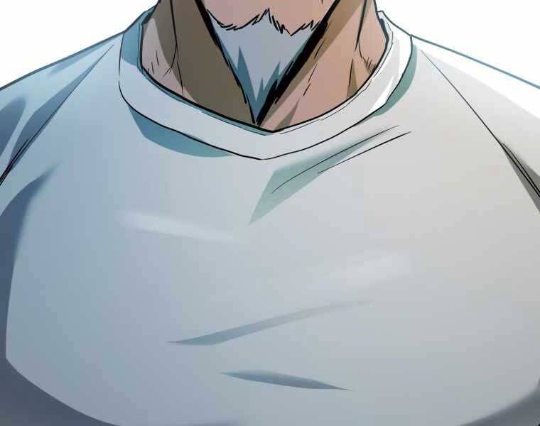 Người Chơi Không Thể Thăng Cấp Chap 70 - Next Chap 71
