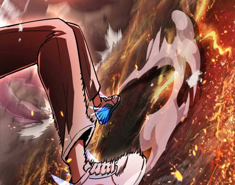 Người Chơi Không Thể Thăng Cấp Chap 70 - Next Chap 71