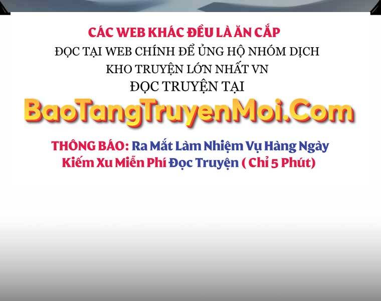 Người Chơi Không Thể Thăng Cấp Chap 70 - Next Chap 71