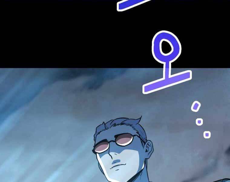 Người Chơi Không Thể Thăng Cấp Chap 70 - Next Chap 71